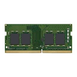Memoria Ram 8GB DDR4 3200MHz SODIMM