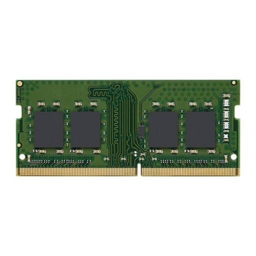 Memoria Ram 8GB DDR4 SODIMM 3200 MHz