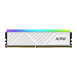 Memoria Ram 8GB DDR4 XPG D35G RGB 3200MHz