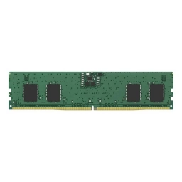 Memoria RAM 8GB Kingston DDR5 5600MTs CL46 DIMM