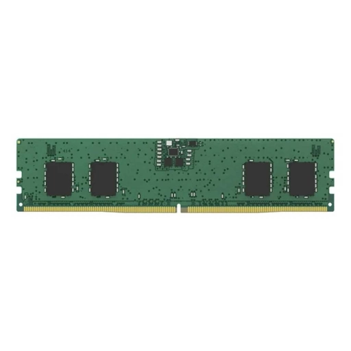 Memoria RAM 8GB Kingston DDR5 5600MTs CL46 DIMM