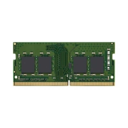 Memoria RAM 8GB Kingston ValueRAM DDR5 SODIMM 5600MTs CL46