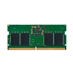 Memoria Ram 8GB Kingston�KCP556SD8 DDR5 5600MHz
