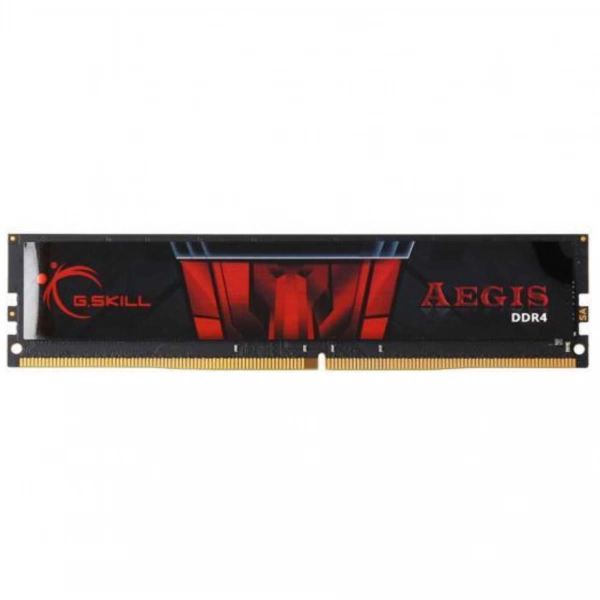 Memoria RAM G.Skill Aegis 