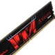 8GB DDR4 3200MHz CL16 
