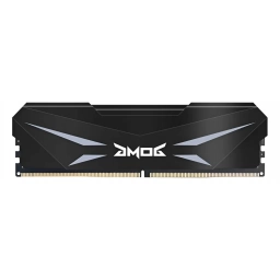 Memoria RAM 16GB DDR4 GMOG 3200MHz
