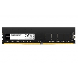 Memoria Ram Lexar 8GB DDR4 3200Mhz Dimm