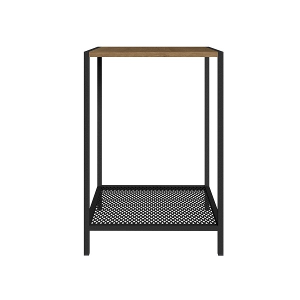 Dimensiones 40x40 cm / H=58 cm 