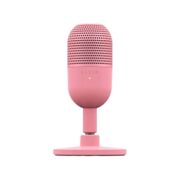 Micr�fono Razer Seiren V3 Mini USB 