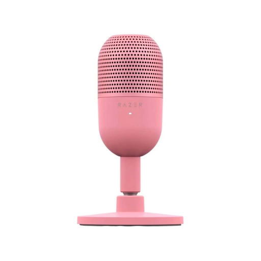Micr�fono Razer Seiren V3 Mini USB 