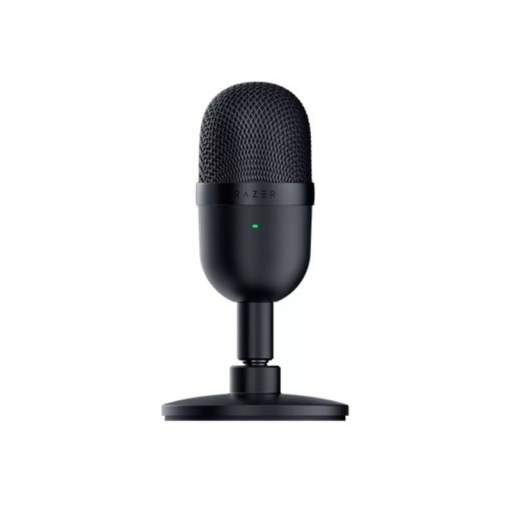 Micrfono Razer Seiren V3 Mini USB Streaming