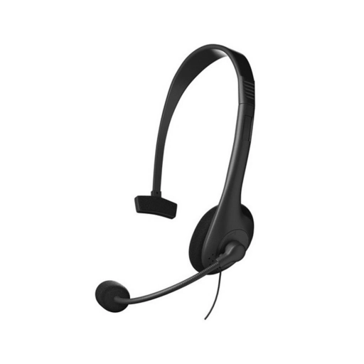 Micrófono XTech XTH-235