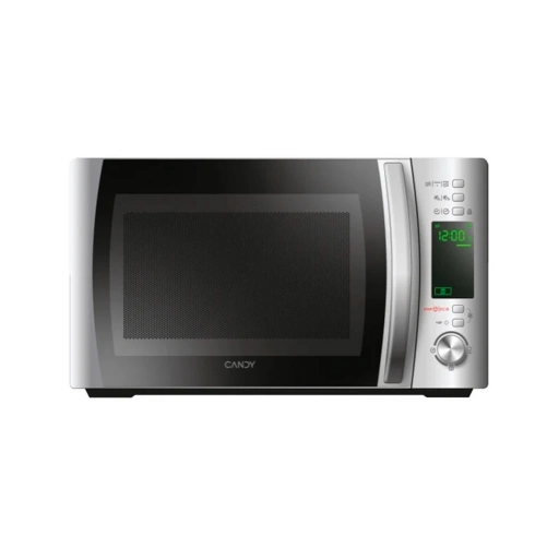 Microondas Candy 700W 20 Litros con Grill