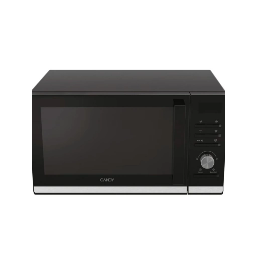 Microondas Candy 900W 25 Litros con Grill