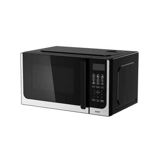 Microondas Digital Cuori 700W 20 Litros