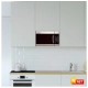 Grill combinado Nnet