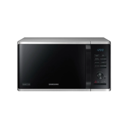 Microondas Samsung 800W 23 Litros con Grill