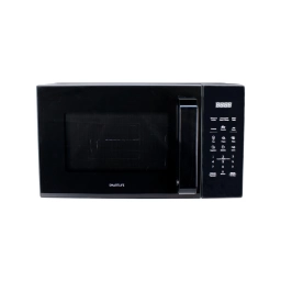 Microondas Smartlife 900W 29 Litros con Grill