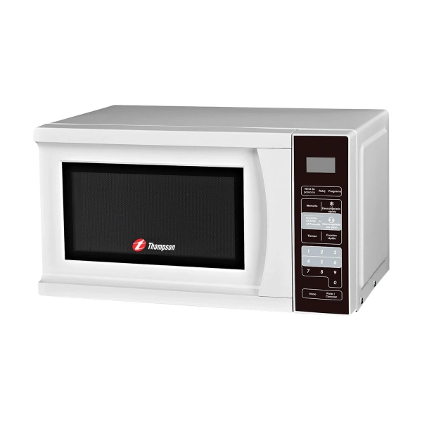 Potencia 800W