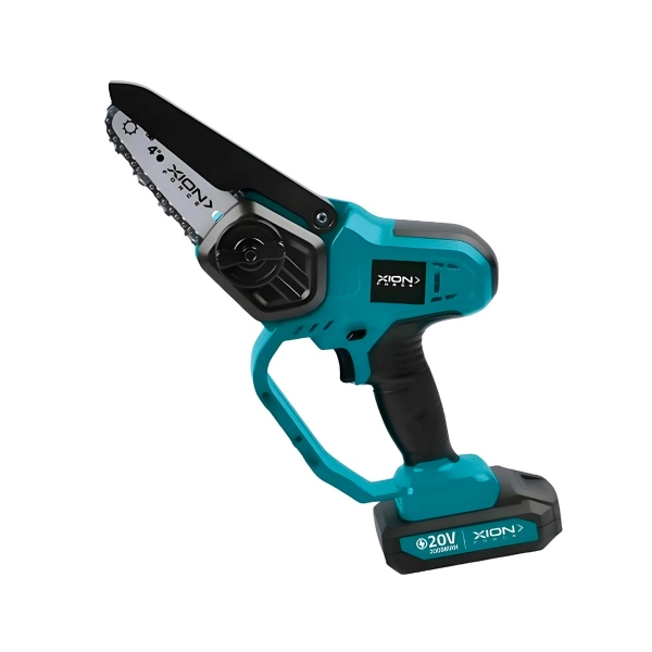 Dise&ntilde;o ergon&oacute;mico