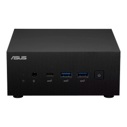 Mini PC Asus ExpertCenter PN64 Intel Core i7 12700H WiFi