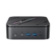 Almacenamiento 512 GB