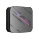 Bluetooth v5.2