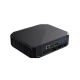 Almacenamiento 512GB