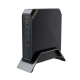 Intel Core i5-12450H