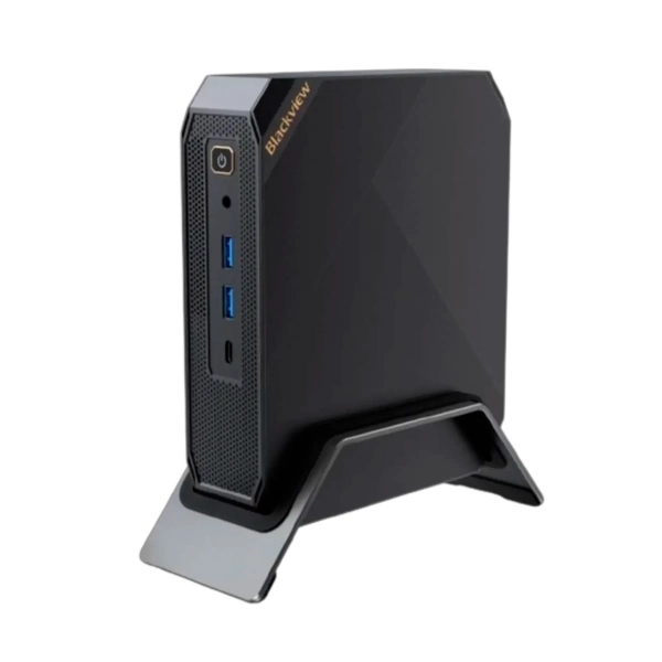 Intel Core i5-12450H
