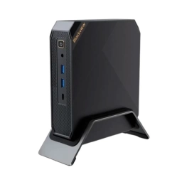 Mini Pc Blackwiew MP200 Intel Core i5 16GB 512GB SSD Win11