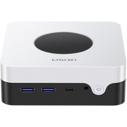 Mini PC Chuwi LarkBox Core i3 1220P 8GB 256GB SSD