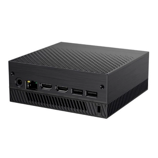 Mini Pc Comstar Tx3000 I3 Free WiFi