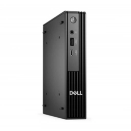 Mini Pc Dell Pro Core i5 14500T 16GB 512GB SSD Windows 11 Pro