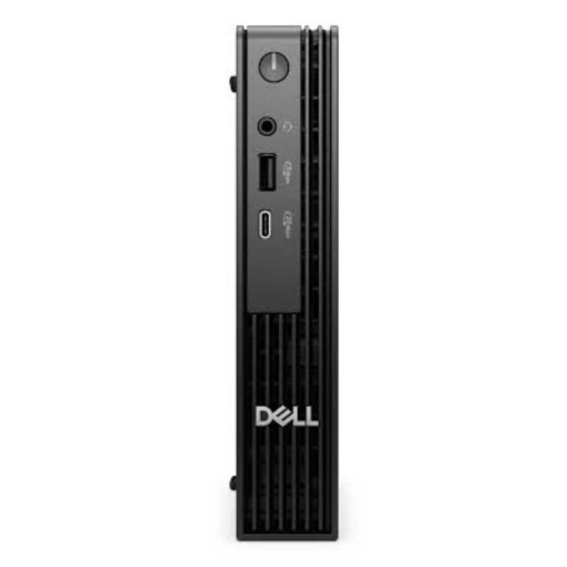 Mini PC Dell Pro Core i7 14700T 16gb 512gb SSD Windows 11 Pro
