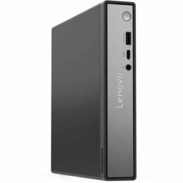 Mini PC Lenovo ThinkCentre Neo 50q Ultra 5 226V 16GB 512GB SSD