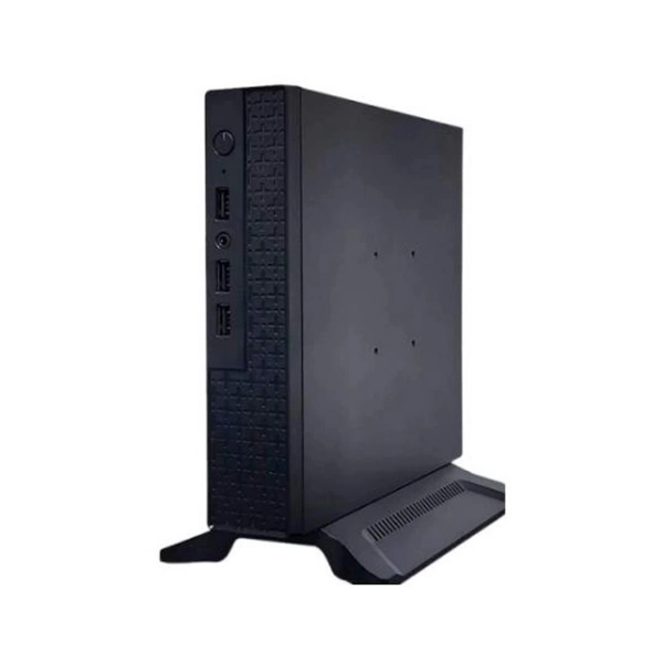 Procesador&nbsp;Intel Core i5&nbsp;