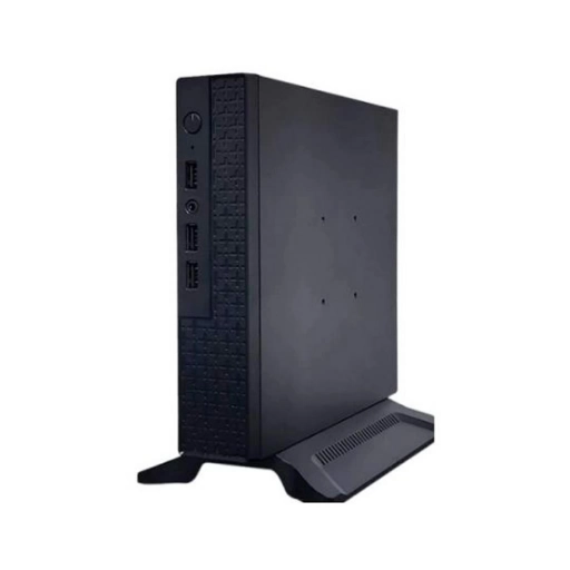 Mini PC Unnion V4H Core I5 16GB 512GB Win 11