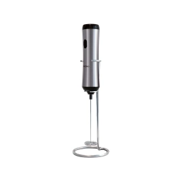 Mixer Espumador de Leche Xion