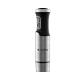 Cuerpo de acero inoxidable Nnet