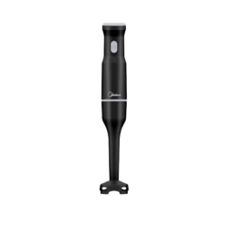 Mixer Midea SM0795 300W con picadora desmontable
