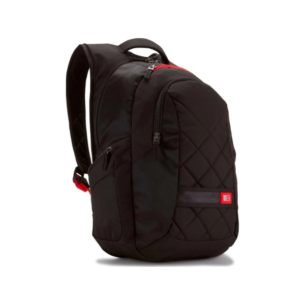 Bolsillo acolchado para laptop