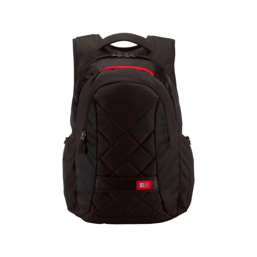 Mochila Case Logic DLBP116 Para Notebook hasta 16 pulgadas 