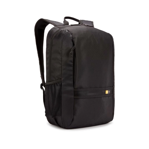 Mochila Case Logic Key para Notebook hasta 15.6 pulgadas