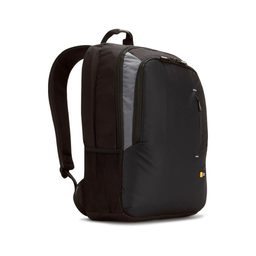 Mochila Case Logic para Notebook hasta 17 pulgadas