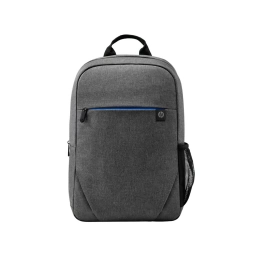 Mochila HP Prelude para Notebook Hasta 15.6