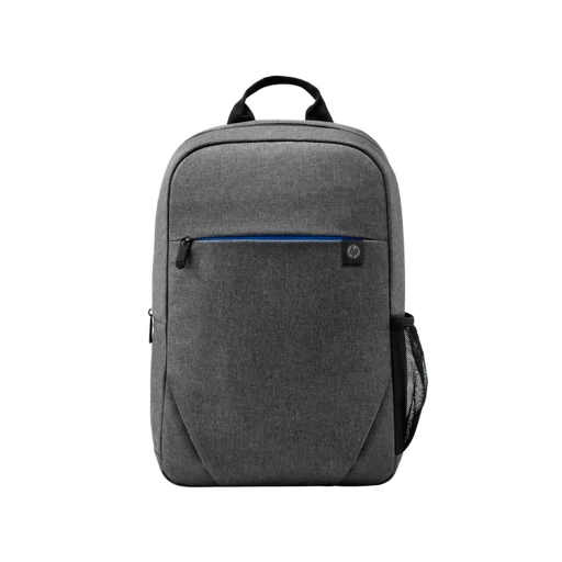Mochila HP Prelude para Notebook Hasta 15.6