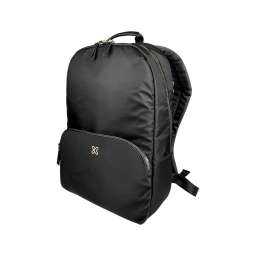 Mochila Klip Xtreme Aberdeen KNB-456BK para Notebook hasta 15.6