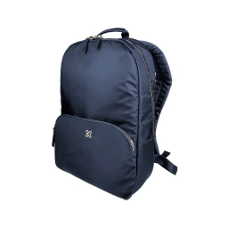 Mochila Klip Xtreme Aberdeen KNB-456BL para Notebook hasta 15.6