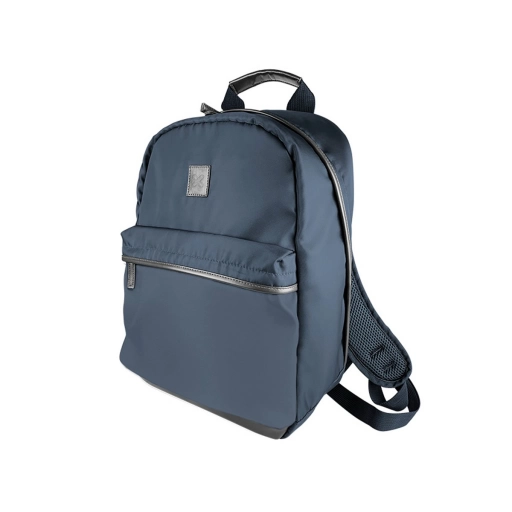 Mochila Klip XtremeBerna KNB-406BL para Notebook hasta 15.6